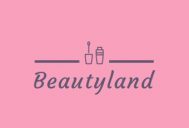 Beautyland